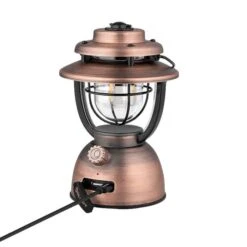 Olight Olatern Classic 2 Pro Aufladbare Laterne -Outdoor-Ausrüstungsgeschäft ol1000 601 4