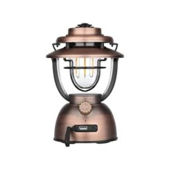 Olight Olatern Classic 2 Pro Aufladbare Laterne -Outdoor-Ausrüstungsgeschäft ol1000 601 5