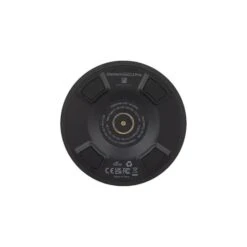 Olight Olatern Classic 2 Pro Aufladbare Laterne -Outdoor-Ausrüstungsgeschäft ol1000 601 6