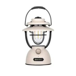 Olight Olatern Classic 2 Pro Aufladbare Laterne -Outdoor-Ausrüstungsgeschäft ol1000 603 8