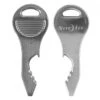 Nite Ize DoohicKey QuicKey Multitool -Outdoor-Ausrüstungsgeschäft op350 101
