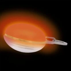 Nite Ize SpotLit LED Leuchtanhänger -Outdoor-Ausrüstungsgeschäft op602 003 5