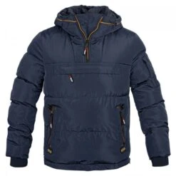 Winter Windbreaker Chester (Sale) -Outdoor-Ausrüstungsgeschäft p4736 003