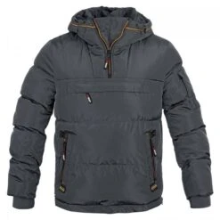Winter Windbreaker Chester (Sale) -Outdoor-Ausrüstungsgeschäft p4736 008