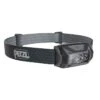 Petzl Stirnlampe Tikka