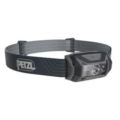 Petzl Stirnlampe Tikka