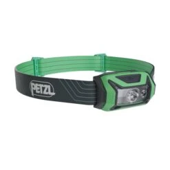 Petzl Stirnlampe Tikka -Outdoor-Ausrüstungsgeschäft pe061a a02