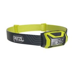 Petzl Stirnlampe Tikka -Outdoor-Ausrüstungsgeschäft pe061a a03