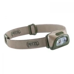 Petzl Stirnlampe Tactikka+ -Outdoor-Ausrüstungsgeschäft pe089e a02