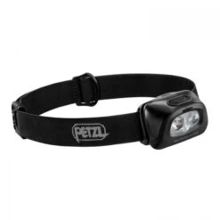 Petzl Stirnlampe Tactikka+ RGB