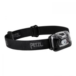Petzl Stirnlampe Tactikka