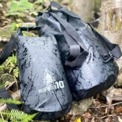 Dry Bag -Outdoor-Ausrüstungsgeschäft pf1015 001230 5