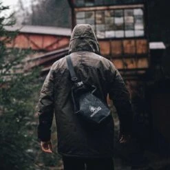 Dry Bag -Outdoor-Ausrüstungsgeschäft pf1015 001230 6