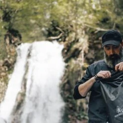 Dry Bag -Outdoor-Ausrüstungsgeschäft pf1015 001230 7