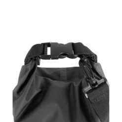 Dry Bag -Outdoor-Ausrüstungsgeschäft pf1015 00123 2