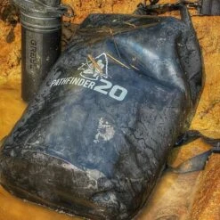 Dry Bag -Outdoor-Ausrüstungsgeschäft pf1015 00123 3