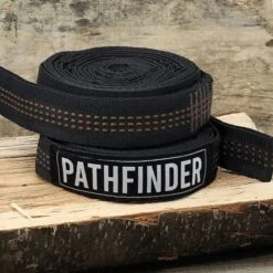 Hängematten Befestigung -Outdoor-Ausrüstungsgeschäft pf1017 001 4