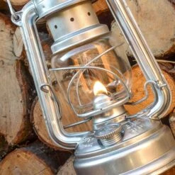 Sturmlaterne Feuerhand 276 -Outdoor-Ausrüstungsgeschäft pm1000 201 5 1