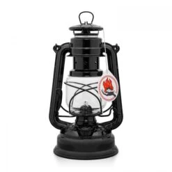 Sturmlaterne Feuerhand 276 -Outdoor-Ausrüstungsgeschäft pm1000 203