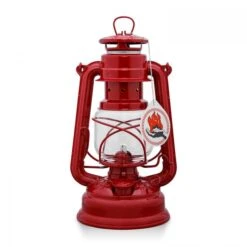 Sturmlaterne Feuerhand 276 -Outdoor-Ausrüstungsgeschäft pm1000 205