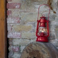 Sturmlaterne Feuerhand 276 -Outdoor-Ausrüstungsgeschäft pm1000 205 6 1