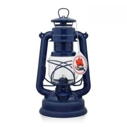 Sturmlaterne Feuerhand 276 -Outdoor-Ausrüstungsgeschäft pm1000 207