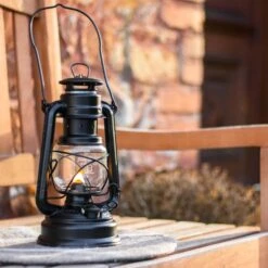 Sturmlaterne Feuerhand 276 -Outdoor-Ausrüstungsgeschäft pm1000 209 2 1