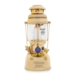 Petromax Petroleumleuchte HK500 -Outdoor-Ausrüstungsgeschäft pm1003 100