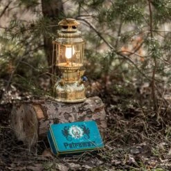 Petromax Petroleumleuchte HK500 -Outdoor-Ausrüstungsgeschäft pm1003 100 2