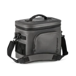 Petromax Kühltasche 8 Liter