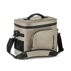 Petromax Kühltasche 8 Liter -Outdoor-Ausrüstungsgeschäft pm1029 103