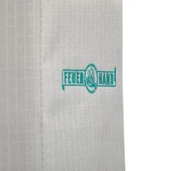 Feuerhand Transporttasche Sturmlaterne 276 -Outdoor-Ausrüstungsgeschäft pm1103 000 2