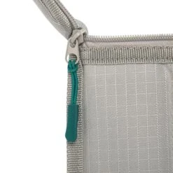 Feuerhand Transporttasche Sturmlaterne 276 -Outdoor-Ausrüstungsgeschäft pm1103 000 3