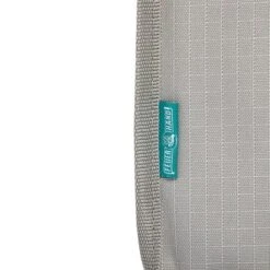 Feuerhand Transporttasche Sturmlaterne 276 -Outdoor-Ausrüstungsgeschäft pm1103 000 4