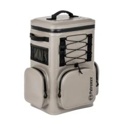 Petromax Kühlrucksack 17 Liter -Outdoor-Ausrüstungsgeschäft pm1154 003