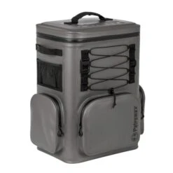 Petromax Kühlrucksack 27 Liter -Outdoor-Ausrüstungsgeschäft pm1154 101