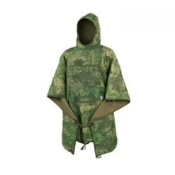 Swagman Roll Poncho -Outdoor-Ausrüstungsgeschäft posmrnl 045