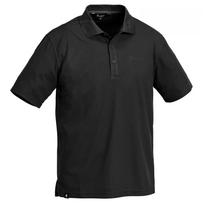 Pinewood Ramsey Polo Pique Shirt (Sale) 3 Pinewood Ramsey Polo Pique Shirt (Sale)