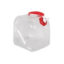 Reliance Faltkanister Original 10 Liter