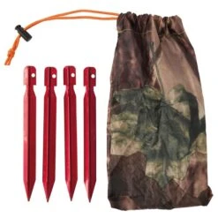 Amazonas Traveller Tarp Forest -Outdoor-Ausrüstungsgeschäft rr020 106 1