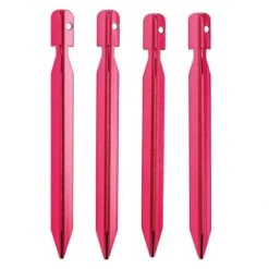 Amazonas Traveller Tarp Forest -Outdoor-Ausrüstungsgeschäft rr020 106 2