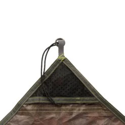 Amazonas Traveller Tarp Forest -Outdoor-Ausrüstungsgeschäft rr020 106 3