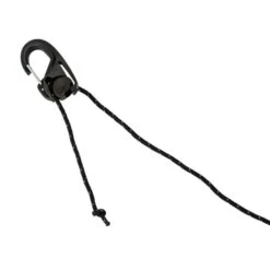 Amazonas Traveller Tarp Forest -Outdoor-Ausrüstungsgeschäft rr020 106 4