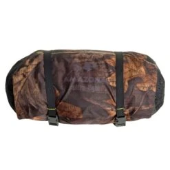 Amazonas Traveller Tarp Forest -Outdoor-Ausrüstungsgeschäft rr020 106 5