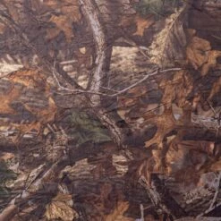 Amazonas Traveller Tarp Forest -Outdoor-Ausrüstungsgeschäft rr020 106 6