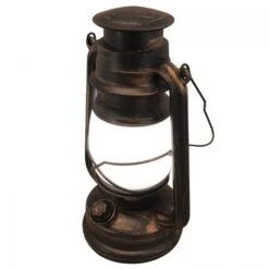 Origin Outdoors LED-Campinglaterne Retro -Outdoor-Ausrüstungsgeschäft rr125 350 1