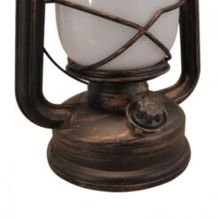 Origin Outdoors LED-Campinglaterne Retro -Outdoor-Ausrüstungsgeschäft rr125 350 2