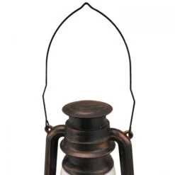 Origin Outdoors LED-Campinglaterne Retro -Outdoor-Ausrüstungsgeschäft rr125 350 3