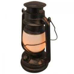 Origin Outdoors LED-Campinglaterne Retro -Outdoor-Ausrüstungsgeschäft rr125 350 4