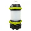 Origin Outdoors LED-Campinglaterne Spotlight -Outdoor-Ausrüstungsgeschäft rr125 450